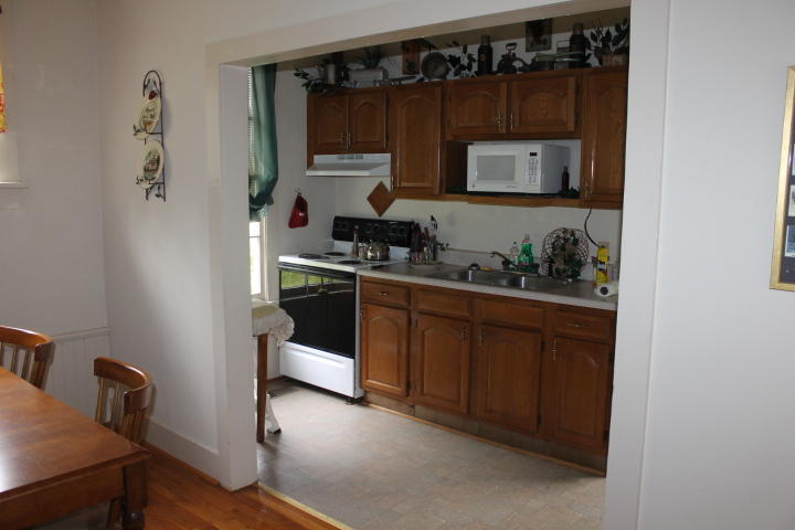 15096 Botetourt Road Eagle Rock, VA 24085 - Photo 5 of 14 IMG_1035
