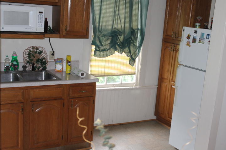15096 Botetourt Road Eagle Rock, VA 24085 - Photo 6 of 14 IMG_1038