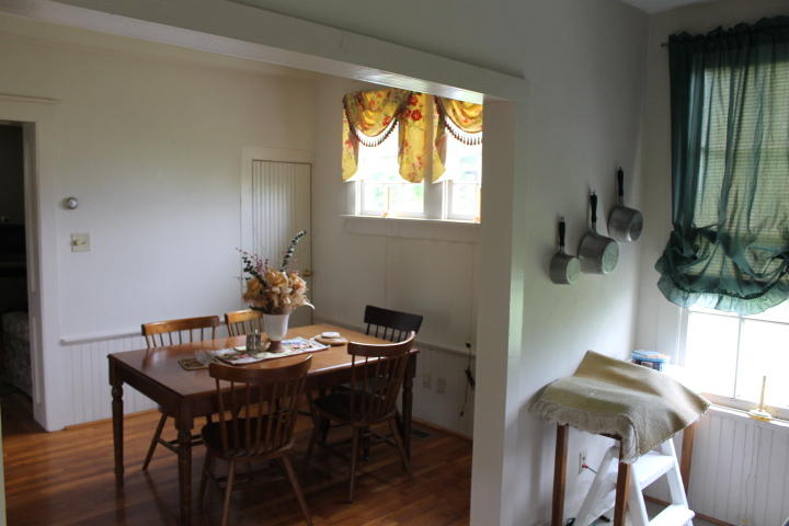 15096 Botetourt Road Eagle Rock, VA 24085 - Photo 7 of 14 IMG_1037