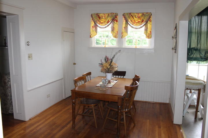 15096 Botetourt Road Eagle Rock, VA 24085 - Photo 8 of 14 IMG_1034