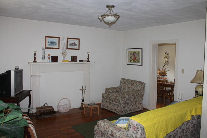 15096 Botetourt Road Eagle Rock, VA 24085 - Photo 10 of 14 IMG_1031