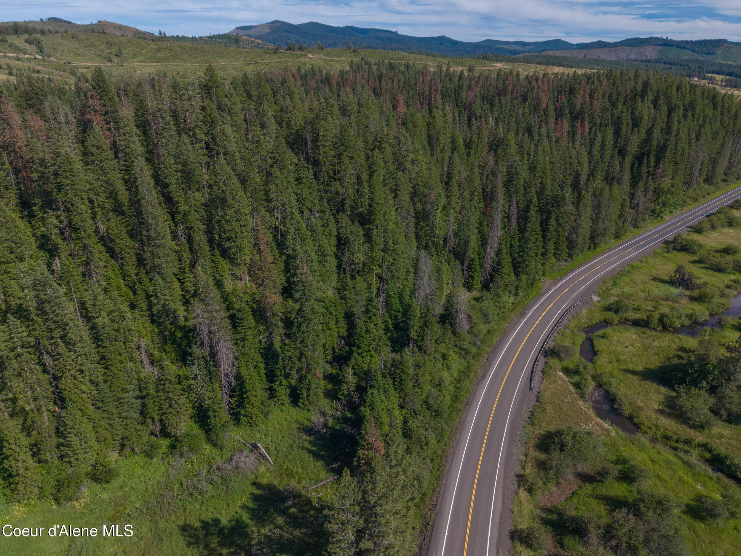 6 Harvard Id 83834 Harvard, ID 83834 - Photo 21 of 32 Cow Creek Tweedy (24 of 29)