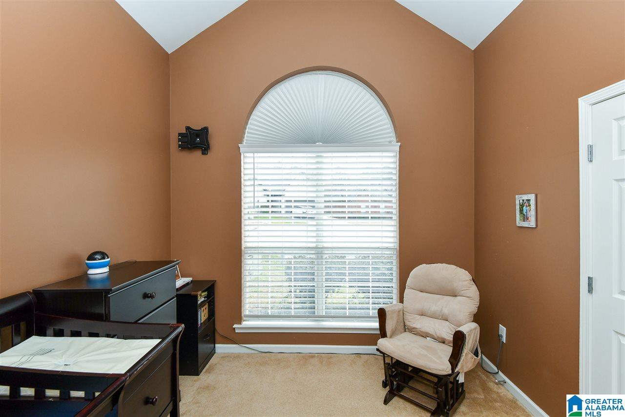 404 Summit Way Fultondale, AL 35068 - Photo 32 of 45