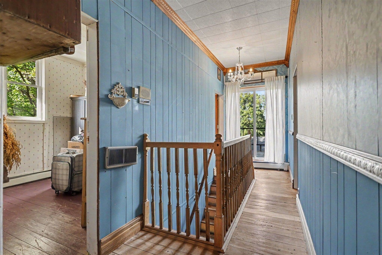55686 Parkville Road Mendon, MI 49072 - Photo 23 of 47 Gallery Image 23