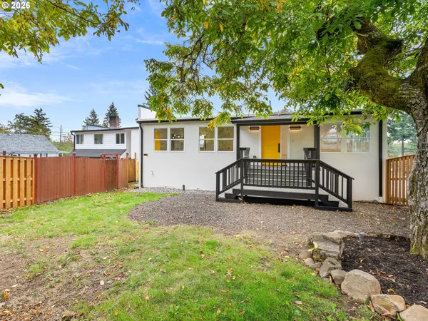 $645,000 | 2311 Southwest 6th Avenue, Unit 19, Camas, WA 98607