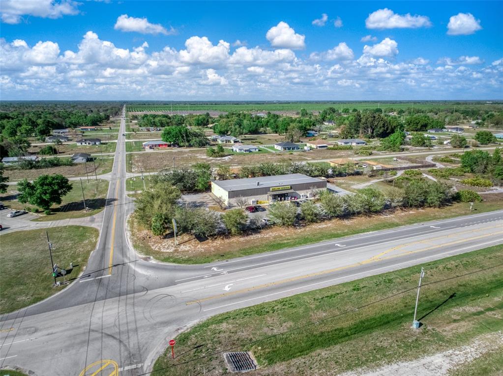 523 South Dickey Road Avon Park, FL 33825 - Photo 9 of 10 Gallery Image 9