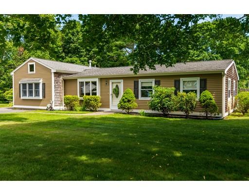 71 Franklin Road Hanover, MA 02339 - Photo 1 of 30 Gallery Image 1