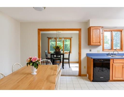 71 Franklin Road Hanover, MA 02339 - Photo 11 of 30 Gallery Image 11