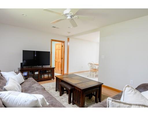 71 Franklin Road Hanover, MA 02339 - Photo 14 of 30 Gallery Image 14