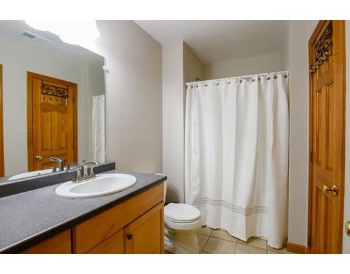 71 Franklin Road Hanover, MA 02339 - Photo 15 of 30 Gallery Image 15