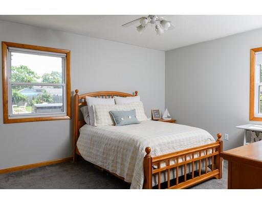 71 Franklin Road Hanover, MA 02339 - Photo 17 of 30 Gallery Image 17