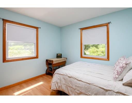 71 Franklin Road Hanover, MA 02339 - Photo 19 of 30 Gallery Image 19