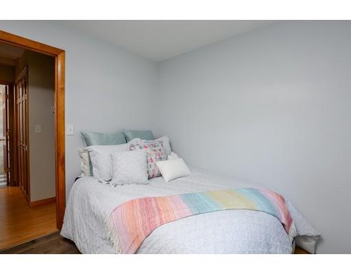 71 Franklin Road Hanover, MA 02339 - Photo 20 of 30 Gallery Image 20