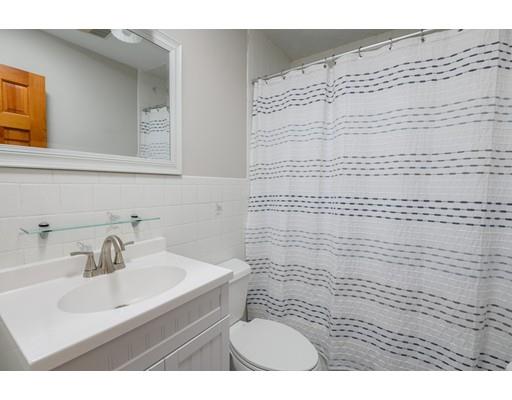 71 Franklin Road Hanover, MA 02339 - Photo 21 of 30 Gallery Image 21