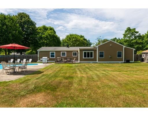 71 Franklin Road Hanover, MA 02339 - Photo 27 of 30 Gallery Image 27