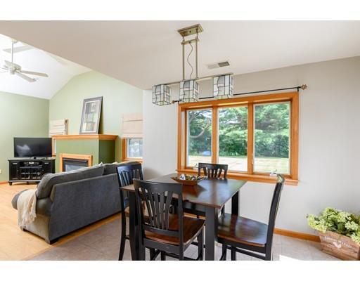 71 Franklin Road Hanover, MA 02339 - Photo 6 of 30 Gallery Image 6