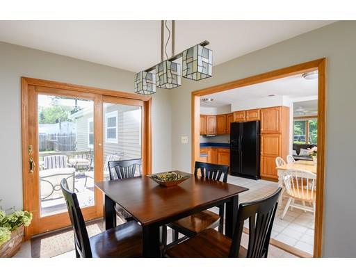 71 Franklin Road Hanover, MA 02339 - Photo 7 of 30 Gallery Image 7