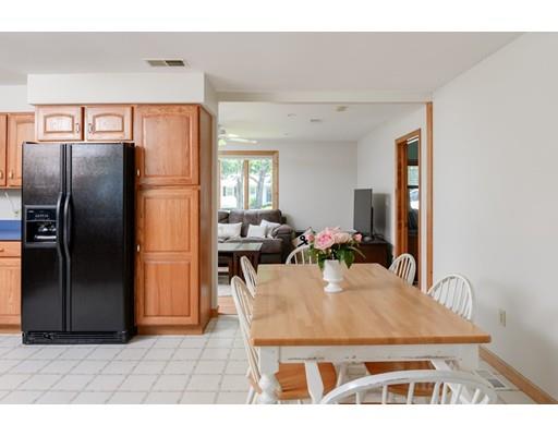 71 Franklin Road Hanover, MA 02339 - Photo 9 of 30 Gallery Image 9