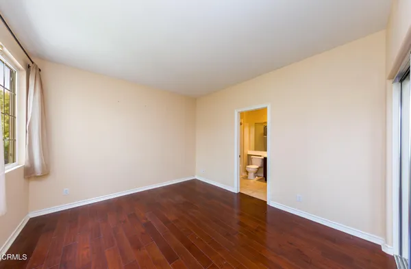 front view of house with a yard