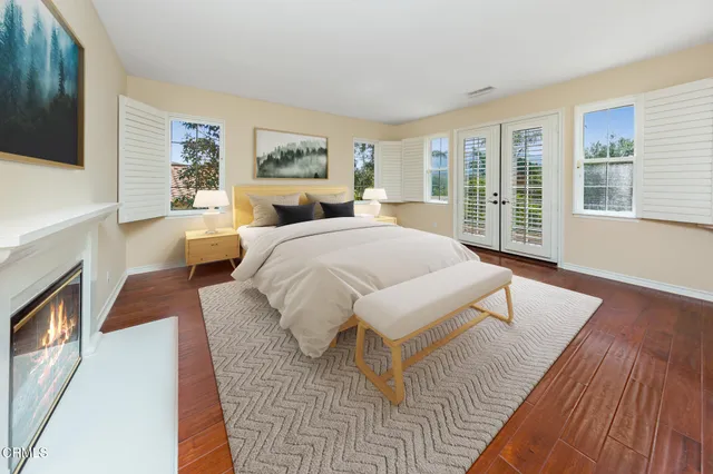 $10,500 | 5018 Via Andrea, Newbury Park, CA 91320