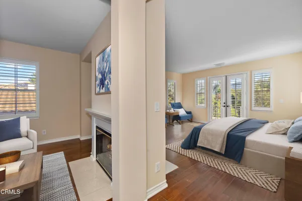 $10,500 | 5018 Via Andrea, Newbury Park, CA 91320