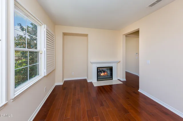 $10,500 | 5018 Via Andrea, Newbury Park, CA 91320