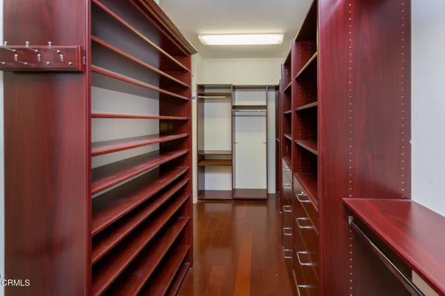 $10,500 | 5018 Via Andrea, Newbury Park, CA 91320