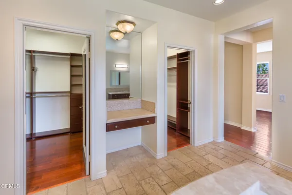 $10,500 | 5018 Via Andrea, Newbury Park, CA 91320