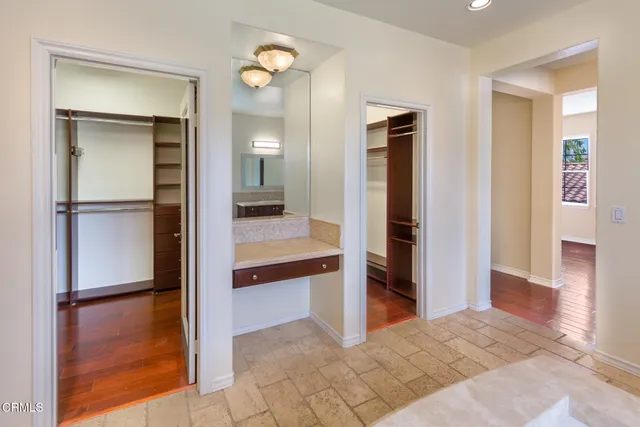 $10,500 | 5018 Via Andrea, Newbury Park, CA 91320