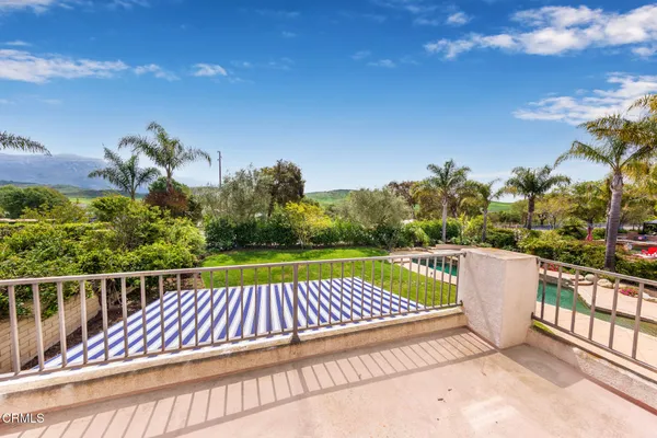 $10,500 | 5018 Via Andrea, Newbury Park, CA 91320