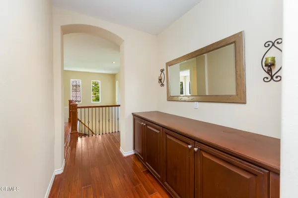 $10,500 | 5018 Via Andrea, Newbury Park, CA 91320