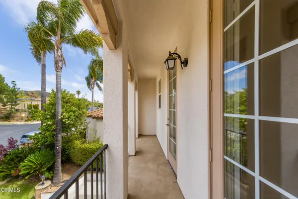 $10,500 | 5018 Via Andrea, Newbury Park, CA 91320