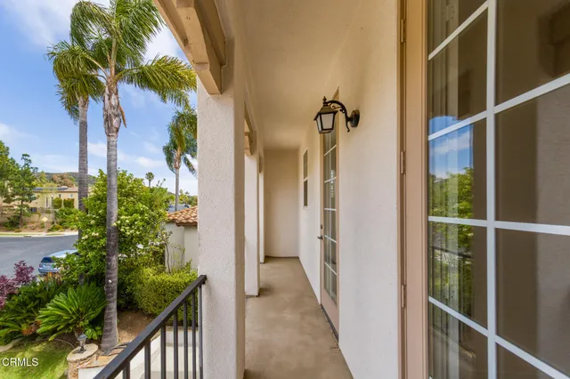 $10,500 | 5018 Via Andrea, Newbury Park, CA 91320