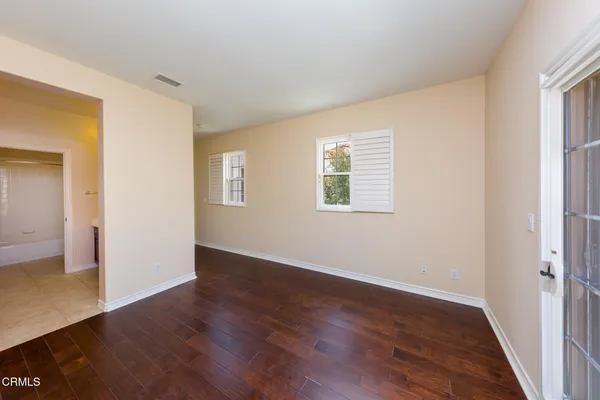 $10,500 | 5018 Via Andrea, Newbury Park, CA 91320