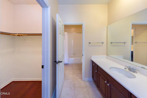 $10,500 | 5018 Via Andrea, Newbury Park, CA 91320