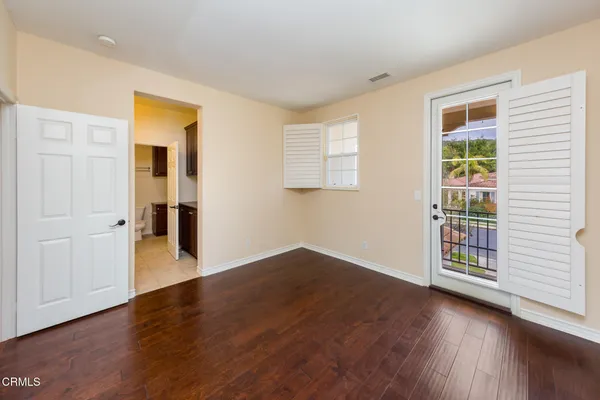 $10,500 | 5018 Via Andrea, Newbury Park, CA 91320