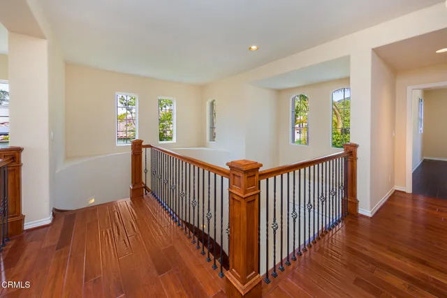 $10,500 | 5018 Via Andrea, Newbury Park, CA 91320