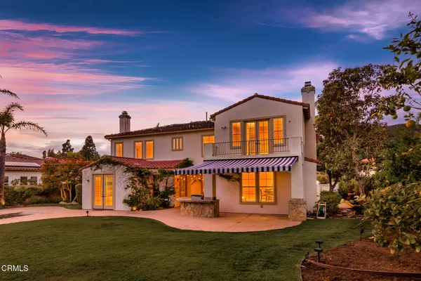 $10,500 | 5018 Via Andrea, Newbury Park, CA 91320