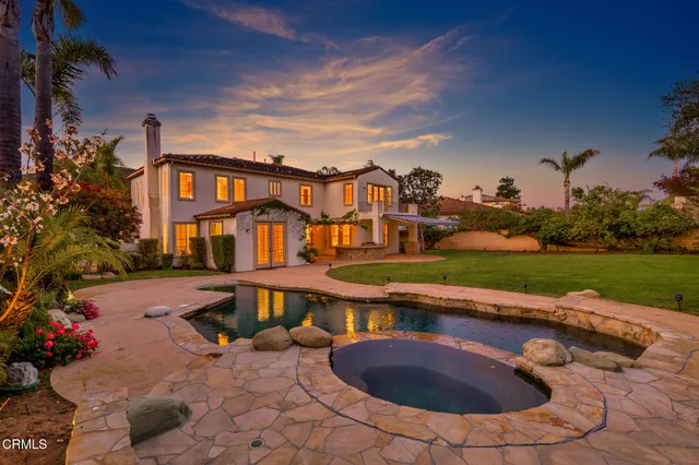 $10,500 | 5018 Via Andrea, Newbury Park, CA 91320