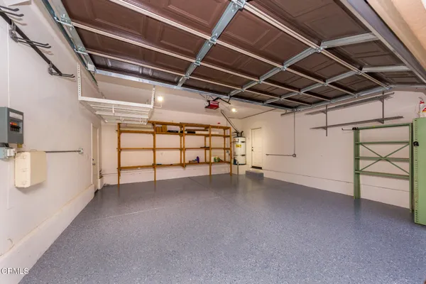 $10,500 | 5018 Via Andrea, Newbury Park, CA 91320