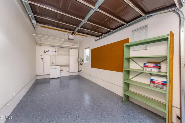 $10,500 | 5018 Via Andrea, Newbury Park, CA 91320