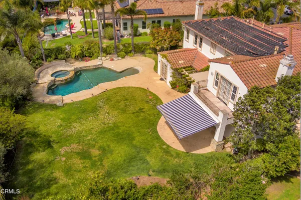 $10,500 | 5018 Via Andrea, Newbury Park, CA 91320