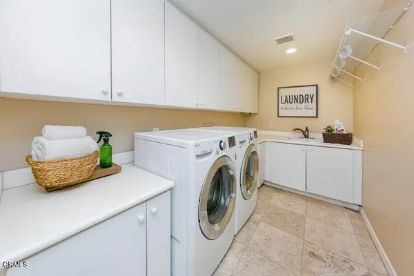 $10,500 | 5018 Via Andrea, Newbury Park, CA 91320