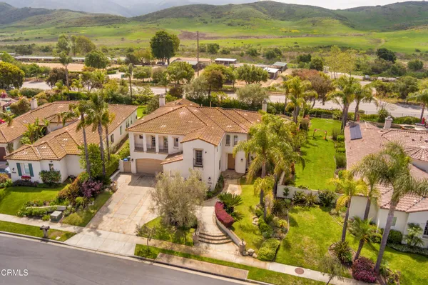 $10,500 | 5018 Via Andrea, Newbury Park, CA 91320