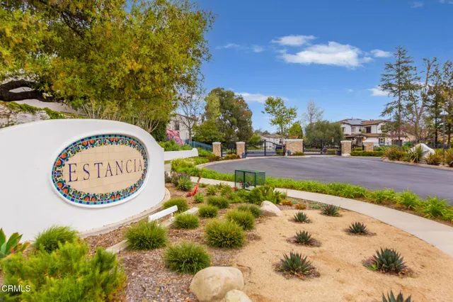 $10,500 | 5018 Via Andrea, Newbury Park, CA 91320