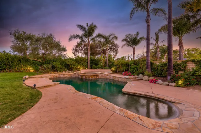 $10,500 | 5018 Via Andrea, Newbury Park, CA 91320