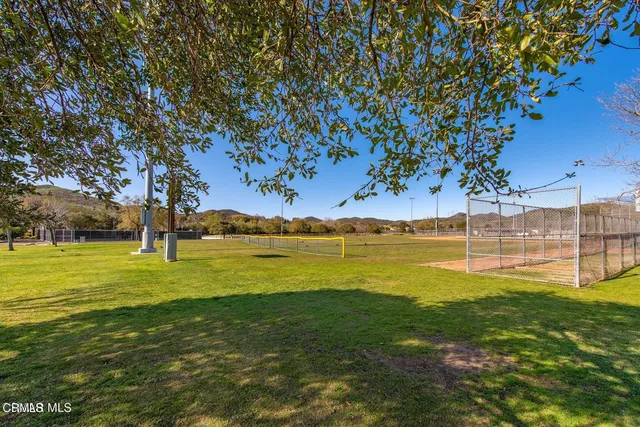 $10,500 | 5018 Via Andrea, Newbury Park, CA 91320