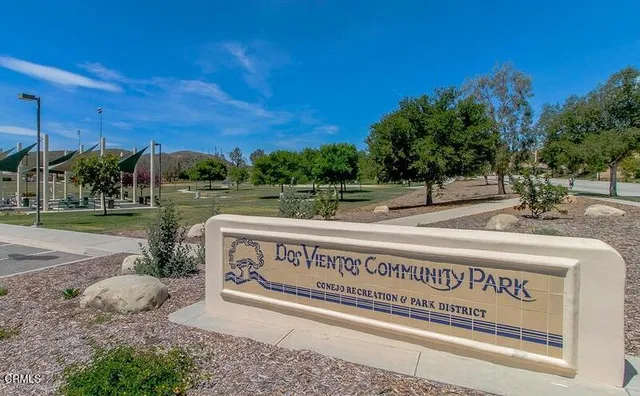 $10,500 | 5018 Via Andrea, Newbury Park, CA 91320