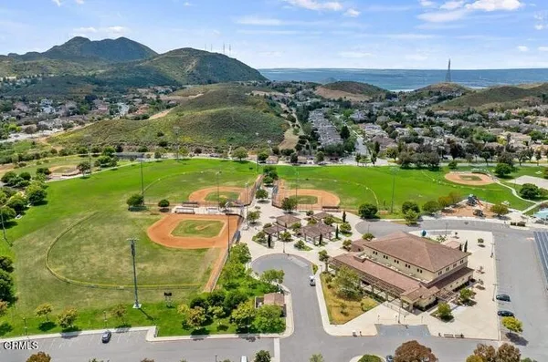 $10,500 | 5018 Via Andrea, Newbury Park, CA 91320