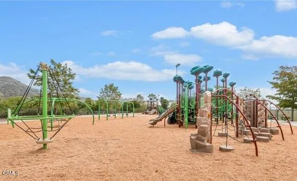 $10,500 | 5018 Via Andrea, Newbury Park, CA 91320